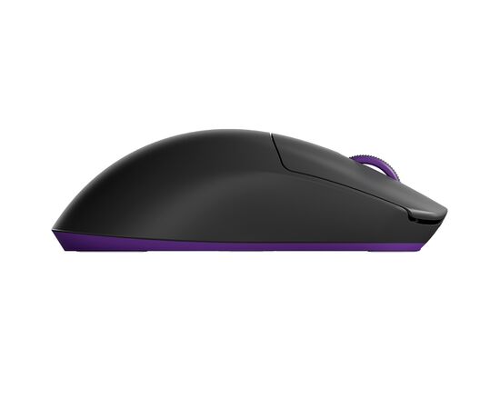Мышка Dark Project Novus Pro Wireless Black (DPP_Novus_PRO_BB), изображение 4 Мышка Dark Project Novus Pro Wireless Black (DPP_Novus_PRO_BB), изображение 4