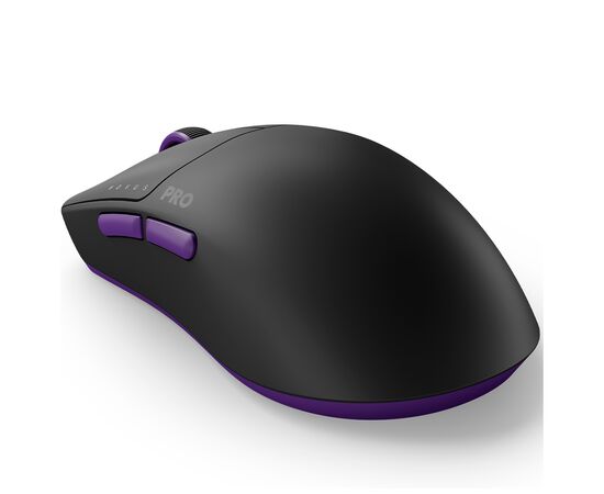 Мышка Dark Project Novus Pro Wireless Black (DPP_Novus_PRO_BB), изображение 6 Мышка Dark Project Novus Pro Wireless Black (DPP_Novus_PRO_BB), изображение 6