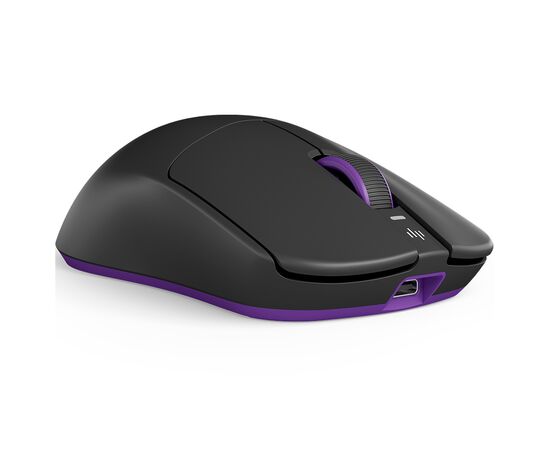 Мышка Dark Project Novus Pro Wireless Black (DPP_Novus_PRO_BB), изображение 7 Мышка Dark Project Novus Pro Wireless Black (DPP_Novus_PRO_BB), изображение 7