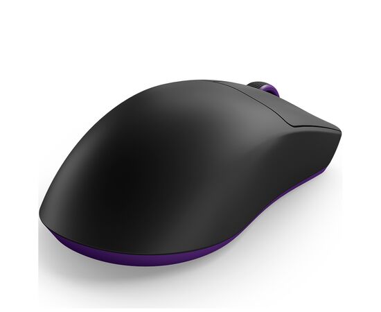 Мышка Dark Project Novus Pro Wireless Black (DPP_Novus_PRO_BB), изображение 8 Мышка Dark Project Novus Pro Wireless Black (DPP_Novus_PRO_BB), изображение 8
