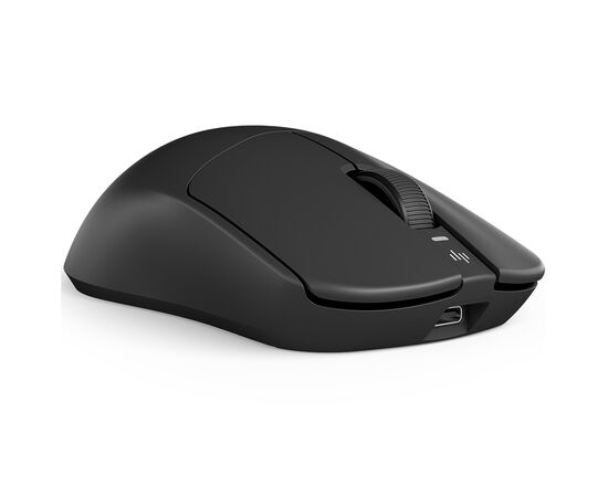 Мышка Dark Project Novus SE Wireless Black (DPP_Novus_SE_Black), изображение 10 Мышка Dark Project Novus SE Wireless Black (DPP_Novus_SE_Black), изображение 10