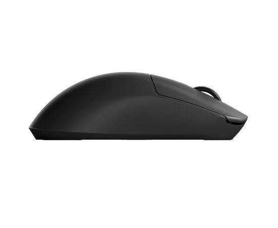 Мышка Dark Project Novus SE Wireless Black (DPP_Novus_SE_Black), изображение 4 Мышка Dark Project Novus SE Wireless Black (DPP_Novus_SE_Black), изображение 4