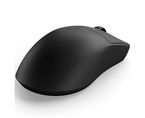 Мышка Dark Project Novus SE Wireless Black (DPP_Novus_SE_Black), изображение 6 Мышка Dark Project Novus SE Wireless Black (DPP_Novus_SE_Black), изображение 6
