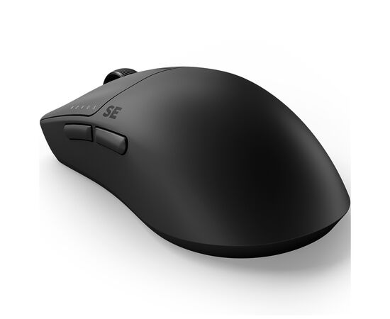Мышка Dark Project Novus SE Wireless Black (DPP_Novus_SE_Black), изображение 7 Мышка Dark Project Novus SE Wireless Black (DPP_Novus_SE_Black), изображение 7