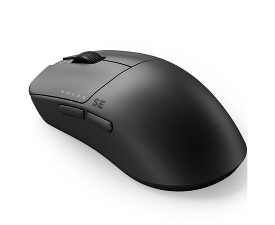 Мышка Dark Project Novus SE Wireless Black (DPP_Novus_SE_Black), изображение 8 Мышка Dark Project Novus SE Wireless Black (DPP_Novus_SE_Black), изображение 8