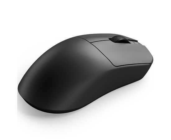 Мышка Dark Project Novus SE Wireless Black (DPP_Novus_SE_Black), изображение 9 Мышка Dark Project Novus SE Wireless Black (DPP_Novus_SE_Black), изображение 9