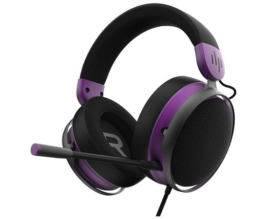 Навушники Dark Project Sono Wired Black (DPP_SONO_WIRED_BLACK)