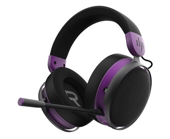 Наушники Dark Project Sono Wireless Black (DPP_SONO_WLESS_BLACK)