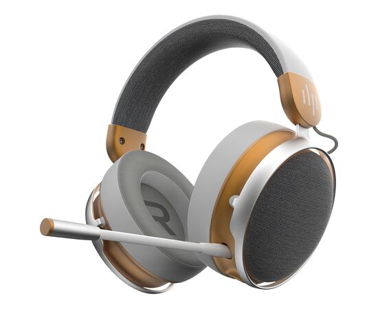 Наушники Dark Project Sono Wireless White (DPP_SONO_WLESS_WHITE)