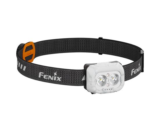 Фонарь Fenix HL18R-T V2.0 білий (HL18RT20W), изображение 2 Фонарь Fenix HL18R-T V2.0 білий (HL18RT20W), изображение 2