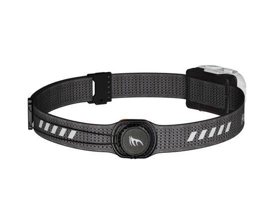 Фонарь Fenix HL18R-T V2.0 білий (HL18RT20W), изображение 3 Фонарь Fenix HL18R-T V2.0 білий (HL18RT20W), изображение 3