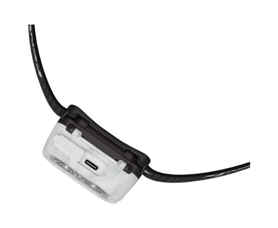 Фонарь Fenix HL18R-T V2.0 білий (HL18RT20W), изображение 5 Фонарь Fenix HL18R-T V2.0 білий (HL18RT20W), изображение 5