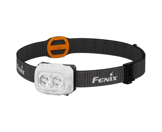 Ліхтар Fenix HL18R-T V2.0 білий (HL18RT20W)