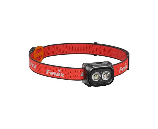 Фонарь Fenix HL18R-T V2.0 чорний (HL18RT20BL), изображение 2 Фонарь Fenix HL18R-T V2.0 чорний (HL18RT20BL), изображение 2