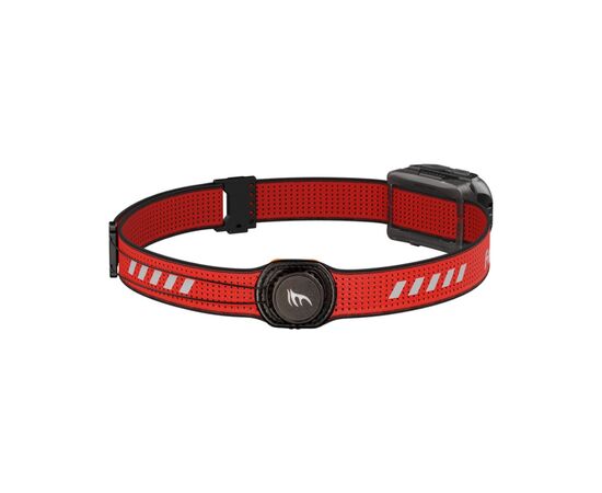 Фонарь Fenix HL18R-T V2.0 чорний (HL18RT20BL), изображение 3 Фонарь Fenix HL18R-T V2.0 чорний (HL18RT20BL), изображение 3