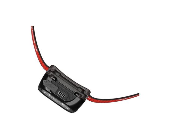 Фонарь Fenix HL18R-T V2.0 чорний (HL18RT20BL), изображение 5 Фонарь Fenix HL18R-T V2.0 чорний (HL18RT20BL), изображение 5