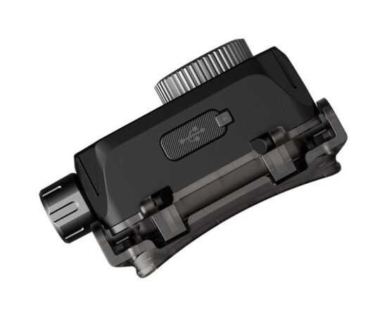 Фонарь Fenix HL45R LED з безконтактним датчиком (HL45RLED), изображение 4 Фонарь Fenix HL45R LED з безконтактним датчиком (HL45RLED), изображение 4