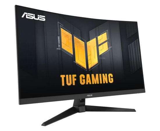 Монитор ASUS TUF Gaming VG32WQ3B, изображение 2 Монитор ASUS TUF Gaming VG32WQ3B, изображение 2