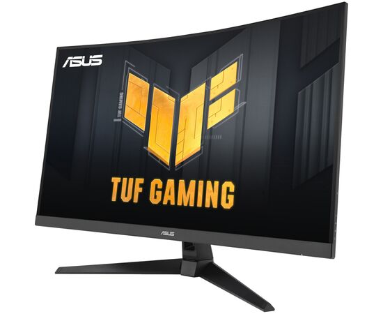 Монитор ASUS TUF Gaming VG32WQ3B, изображение 3 Монитор ASUS TUF Gaming VG32WQ3B, изображение 3