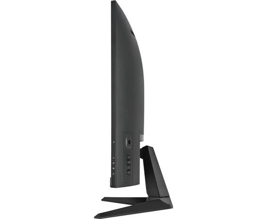Монитор ASUS TUF Gaming VG32WQ3B, изображение 4 Монитор ASUS TUF Gaming VG32WQ3B, изображение 4