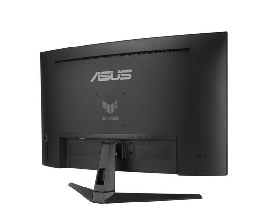 Монитор ASUS TUF Gaming VG32WQ3B, изображение 5 Монитор ASUS TUF Gaming VG32WQ3B, изображение 5