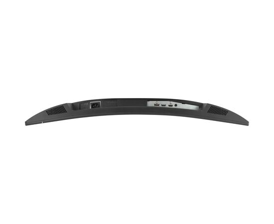 Монитор ASUS TUF Gaming VG32WQ3B, изображение 6 Монитор ASUS TUF Gaming VG32WQ3B, изображение 6