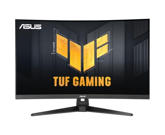 Монітор ASUS TUF Gaming VG32WQ3B