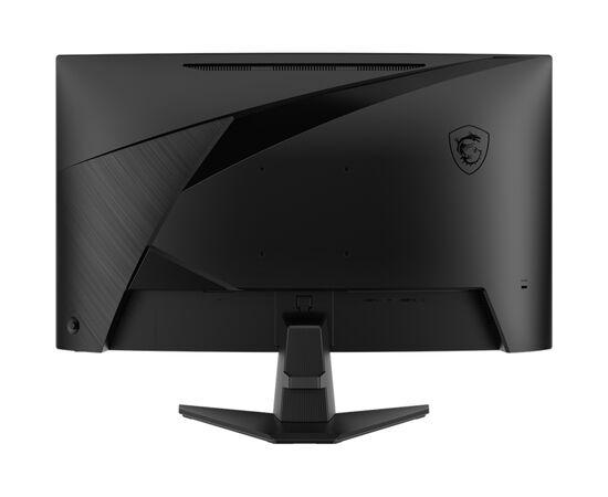 Монитор MSI MAG 276CXF, изображение 4 Монитор MSI MAG 276CXF, изображение 4