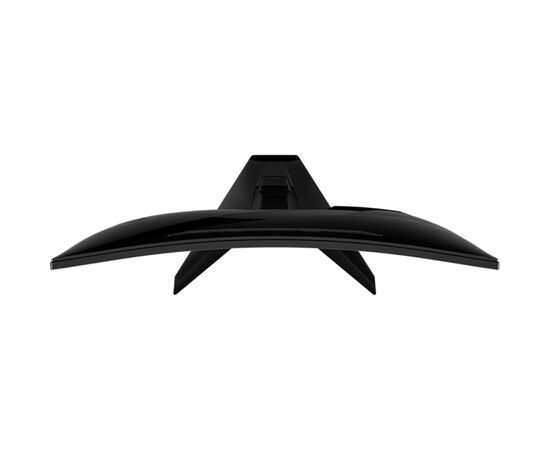 Монитор MSI MAG 276CXF, изображение 5 Монитор MSI MAG 276CXF, изображение 5