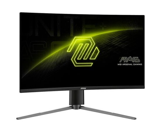 Монитор MSI MAG 276CPXF, изображение 2 Монитор MSI MAG 276CPXF, изображение 2