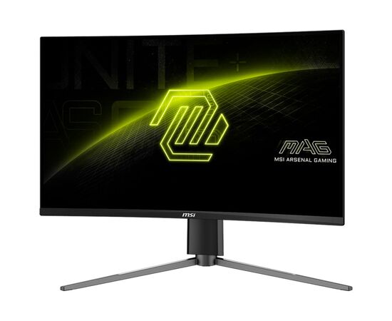 Монитор MSI MAG 276CPXF, изображение 3 Монитор MSI MAG 276CPXF, изображение 3