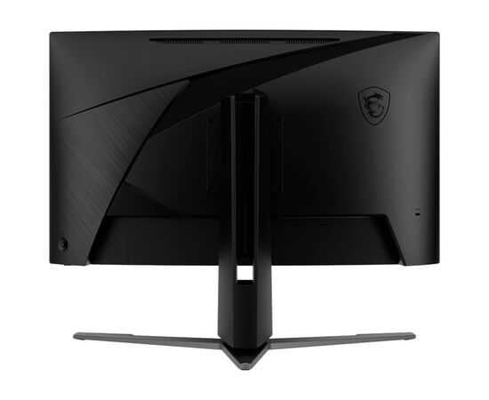 Монитор MSI MAG 276CPXF, изображение 4 Монитор MSI MAG 276CPXF, изображение 4