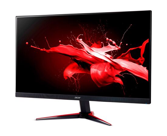 Монитор Acer VG240YS3BMIIP (UM.QV0EE.302), изображение 3 Монитор Acer VG240YS3BMIIP (UM.QV0EE.302), изображение 3