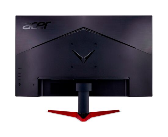 Монитор Acer VG240YS3BMIIP (UM.QV0EE.302), изображение 4 Монитор Acer VG240YS3BMIIP (UM.QV0EE.302), изображение 4