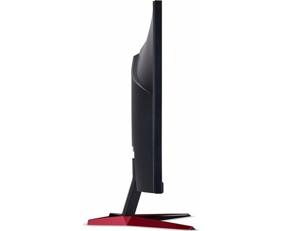 Монитор Acer VG240YS3BMIIP (UM.QV0EE.302), изображение 5 Монитор Acer VG240YS3BMIIP (UM.QV0EE.302), изображение 5