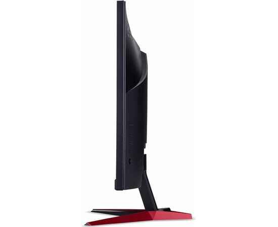Монитор Acer VG240YS3BMIIP (UM.QV0EE.302), изображение 6 Монитор Acer VG240YS3BMIIP (UM.QV0EE.302), изображение 6