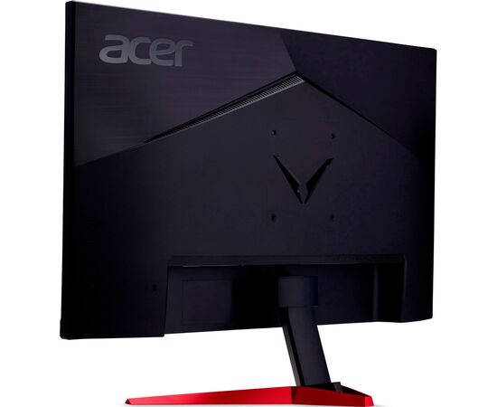 Монитор Acer VG240YS3BMIIP (UM.QV0EE.302), изображение 7 Монитор Acer VG240YS3BMIIP (UM.QV0EE.302), изображение 7