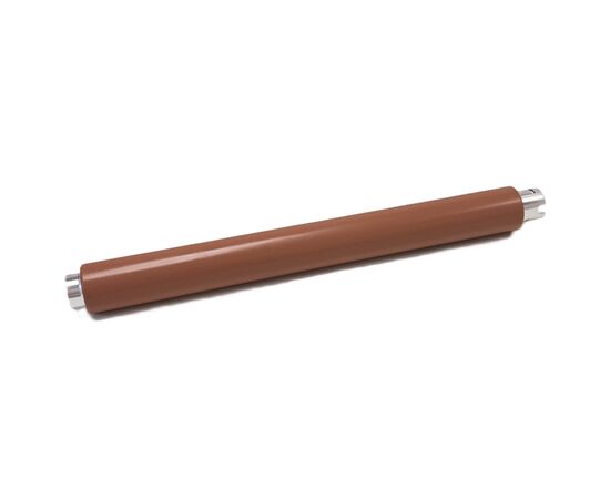 Вал тефлоновый Samsung ML-3310/3710/SCX-4833/5637/SL-M3320/M3820/4020/JC66- AHK (3205208)