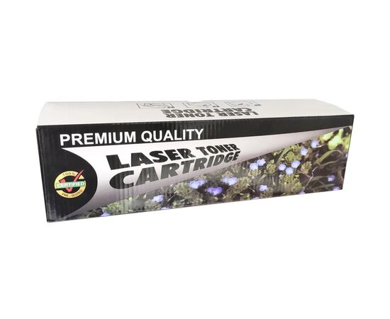 Картридж Premium Quality Brother TN-3380/TN-720/TN-750 Black (PTTN3380)