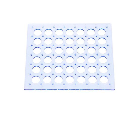 Конструктор DOKA електронний Альтернативна енергія (50 схем) (D70711), зображення 3 Конструктор DOKA електронний Альтернативна енергія (50 схем) (D70711), зображення 3