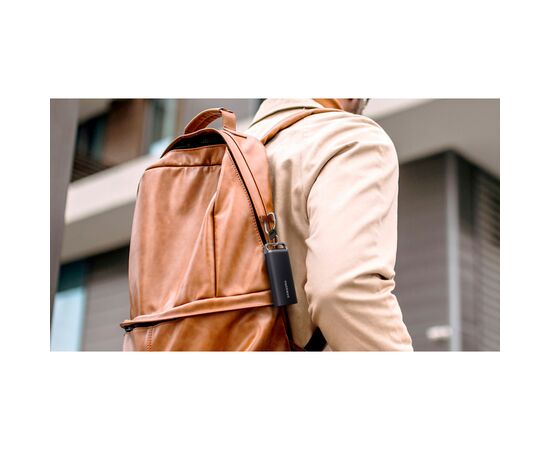 Накопитель SSD USB 3.2 4TB T5 Shield Samsung (MU-PH4T0S/WW), изображение 9 Накопитель SSD USB 3.2 4TB T5 Shield Samsung (MU-PH4T0S/WW), изображение 9