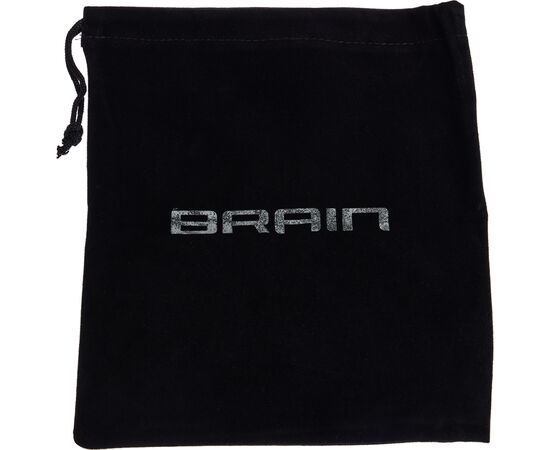 Катушка Brain Blade 4000S 7+1BB 4.51 (1858.55.49), изображение 6 Катушка Brain Blade 4000S 7+1BB 4.51 (1858.55.49), изображение 6