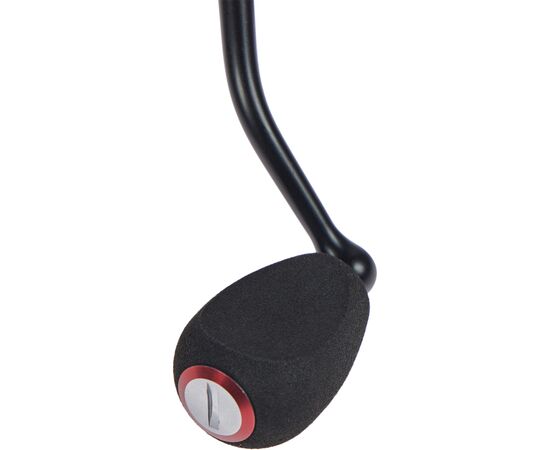 Катушка Brain Blade 6000S 7+1BB 4.51 (1858.55.51), изображение 4 Катушка Brain Blade 6000S 7+1BB 4.51 (1858.55.51), изображение 4