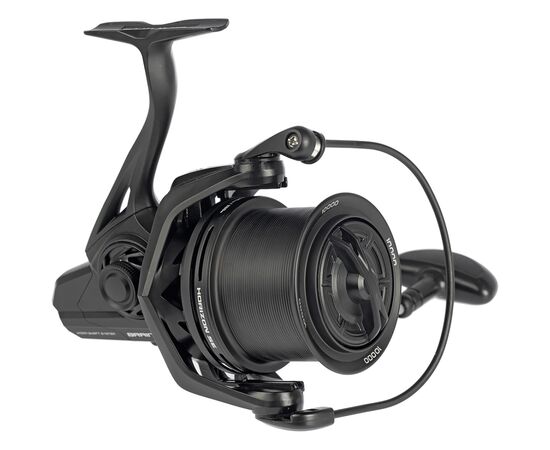 Катушка Brain Horizon SE 10000 11+1BB 4.41 (1858.52.18), изображение 3 Катушка Brain Horizon SE 10000 11+1BB 4.41 (1858.52.18), изображение 3