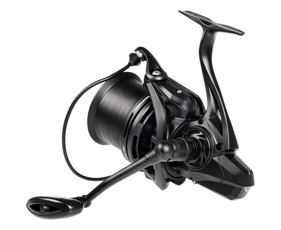 Катушка Brain Horizon SE 10000 11+1BB 4.41 (1858.52.18), изображение 6 Катушка Brain Horizon SE 10000 11+1BB 4.41 (1858.52.18), изображение 6