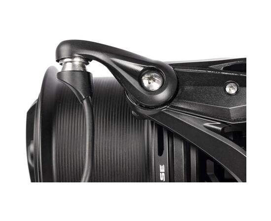 Катушка Brain Horizon SE 10000 11+1BB 4.41 (1858.52.18), изображение 8 Катушка Brain Horizon SE 10000 11+1BB 4.41 (1858.52.18), изображение 8