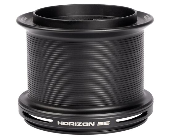 Катушка Brain Horizon SE 10000 11+1BB 4.41 (1858.52.18), изображение 9 Катушка Brain Horizon SE 10000 11+1BB 4.41 (1858.52.18), изображение 9