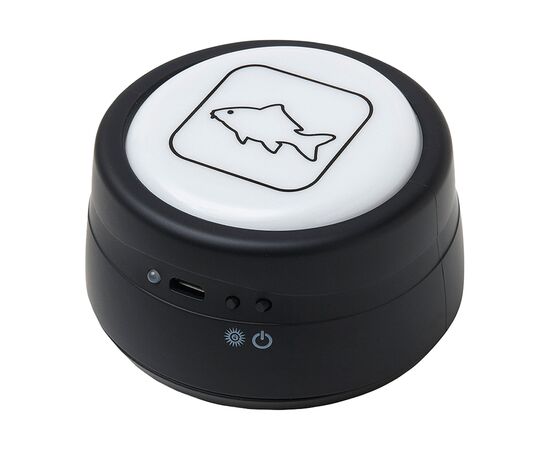 Индикатор поклевки Prologic C-Series Pro Alarm Set 2+1+1 Red Green (1846.18.62), изображение 5 Индикатор поклевки Prologic C-Series Pro Alarm Set 2+1+1 Red Green (1846.18.62), изображение 5