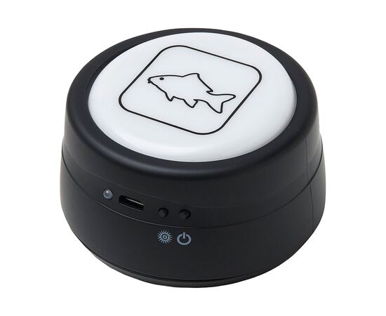 Индикатор поклевки Prologic C-Series Pro Alarm Set 2+1+1 Red Green (1846.18.62), изображение 5 Индикатор поклевки Prologic C-Series Pro Alarm Set 2+1+1 Red Green (1846.18.62), изображение 5