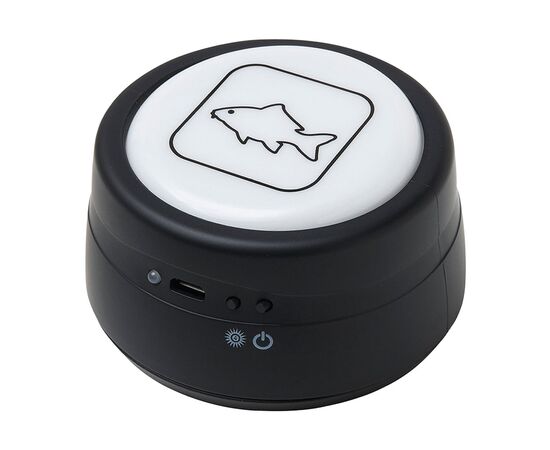 Индикатор поклевки Prologic C-Series Pro Alarm Set 4+1+1 Red Green Yellow Blue (1846.18.64), изображение 5 Индикатор поклевки Prologic C-Series Pro Alarm Set 4+1+1 Red Green Yellow Blue (1846.18.64), изображение 5